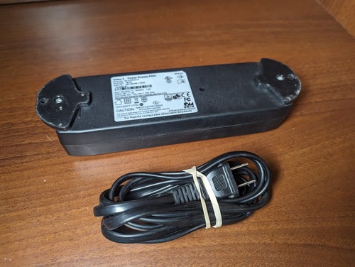 Lazy Boy LaZBoy ADAPTER Power supply PD21 Electric Recline 80424 ZB-A290020 Okin