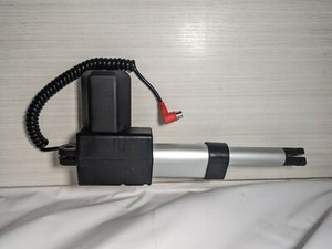 Okin DELTADRIVE 74845 10.000054 Motor Actuator for LA-Z-BOY Recliner Lift Chair