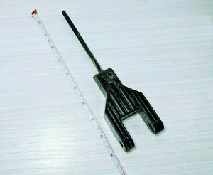 Lazy Boy Repair Part La Z La-Z-Boy Power Recliner Chair Drive Guide Rod Shaft