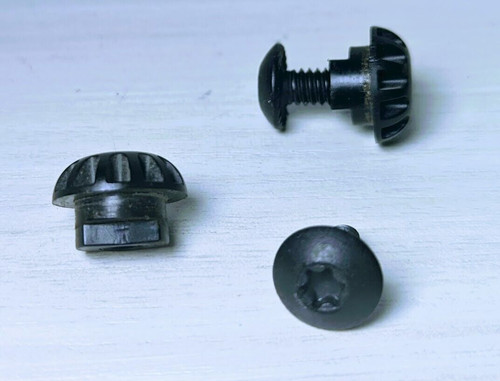 FREE SHIP La-z-boy Lazy Rocker Recliner Replace Bolt Grommet lazyboy part OEM