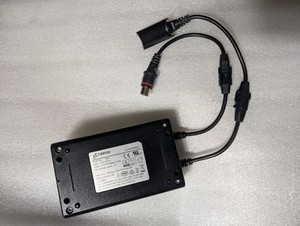 LaZBoy TiMotion Lazy Boy TBB3 Battery Power Backup Part +Rare Cables Incl Outage