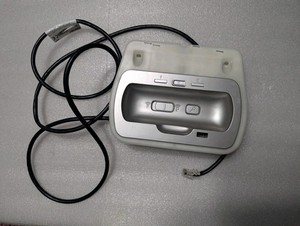 La-Z-Boy Wireless Power Electric Side CRADLE HOLDER ONLY - NO REMOTE 10.000185