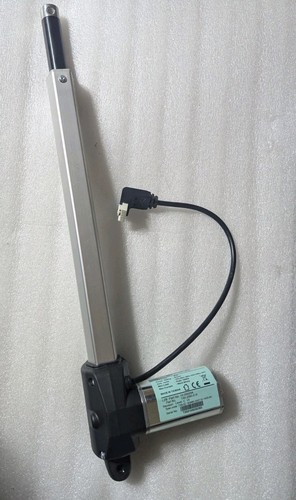 La-Z-Boy TA9-2060-016 Lazy motor actuator 10.000254 from WIRELESS Remote Model