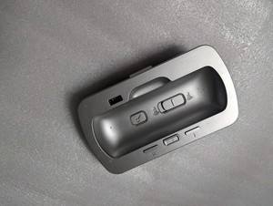 Lazy Boy Cradle Holder Only Wireless Power Electric Side [NO REMOTE!] 10.000185