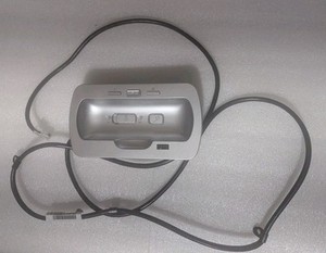 La-Z-Boy Wireless Power Electric CRADLE ONLY NO REMOTE 10.000185