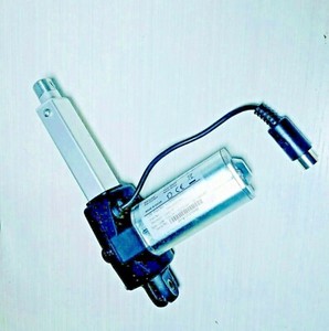 TA9-2060-001 La-Z-Boy TiMotion Recliner Motor OEM 10.000075.0001 Lazy Boy LaZBoy
