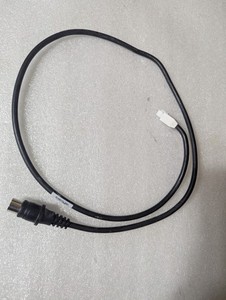 Lazy Boy 10.000171.0001 cable Genuine Lazboy cord LZB LA-Z-BOY Part Working