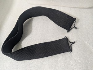 1 side strap part La-Z-boy Lift Chair legrest tension Lazy replace hook spring
