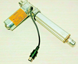 Lazy Boy Power Motor 10.000036.0002 Ta4 2060 002 REPAIR CHAIR actuator TiMotion