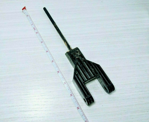 La-Z-Boy Electric Power Recliner Toggle Guide Rod Drive Shaft Lazy Boy PERFECT