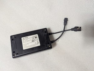 LaZBoy TiMotion TBB3 Lithium Ion Li-ion Battery La-Z-Boy 10.000120