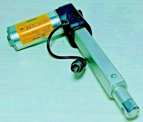 LAZY La-Z-Boy 10.000075.0002 Actuator Motor TiMotion TA9 2060 002 / TA4-2060-002
