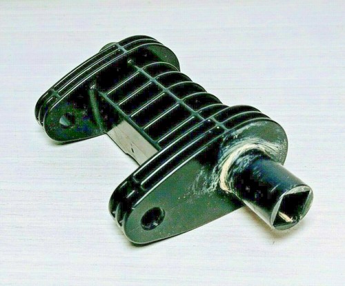 OEM La-Z-Boy Part Plastic Lazy Boy Electric Power Recliner Drive Toggle Clevis