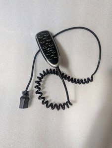 Used Lazy Boy 11860U Remote Control Replacement 11860UT La-Z-Boy TESTED A+