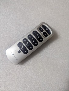 Lazy Boy 10.000186 Genuine Lazboy WIRELESS REMOTE CONTROL Power Recliner Part