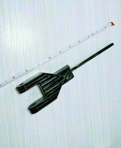 Lazy Boy La Z Power Recliner Chair Drive Toggle Guide Rod Male Drive Shaft Part