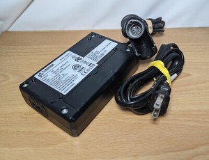 Genuine La-Z Boy Power TP2 TP2P Adapter Lazy Laz Lazboy Electrc Recline chair