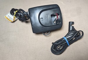 RARE La-Z Boy Dewert Power Source Adapter Lazy Laz Electric Recliner Megatorxx