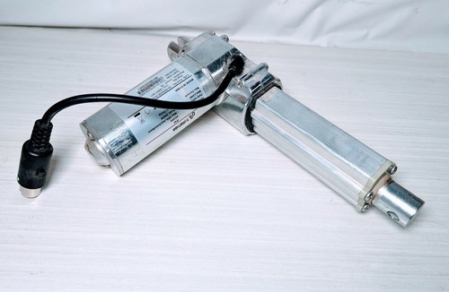 Lazy La z Boy Toggle motor actuator TiMotion TA4 2060 001 LZB 10.000036.0001