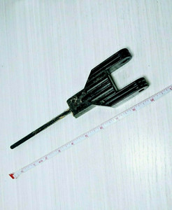 Lazy Boy Repair Part La Z La-Z-Boy Electric Recliner Chair Drive Guide Rod Shaft