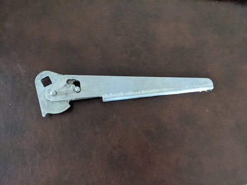 Position Arm Spring peg La Z Boy Lazy bracket Part recline Chair Mechanism pin