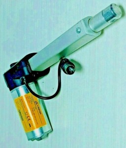 Lazy La z Boy motor actuator TiMotion TA9 2060 002 LZB 10.000075.0002 FAST SHIP