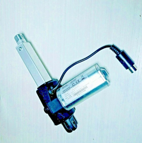 SHIPS NOW! TA9-2060-001 La-z-Boy Timotion Toggle Motor Part Lazy 10.000075.0001
