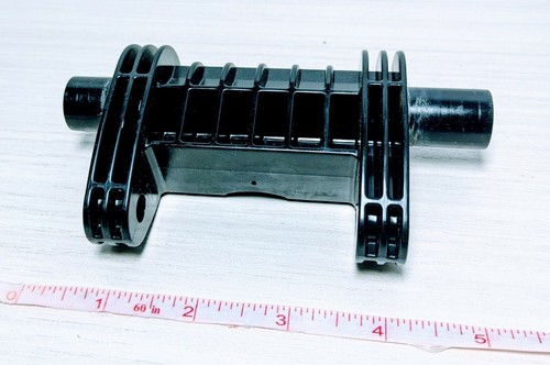 Lazy Boy OEM Toggle Part Middle Bar Rotate Mechanism Recline Power Motor Gear