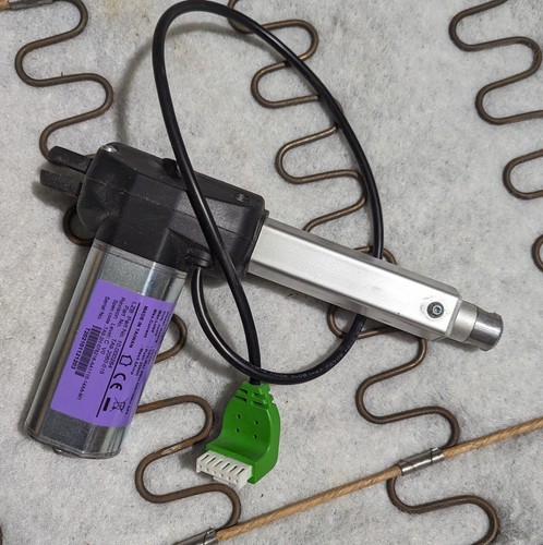 Lazy La z Boy Toggle motor actuator TiMotion TA9 2060 015 LZB 10.000264 SALE!