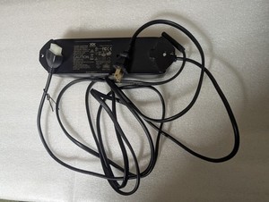 La-Z-Boy Lift Power Supply ZB-H290020-B Lazy Chair Orig GENUINE & TESTED Adapter