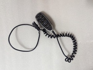 Lazy Boy Recliner Remote Part La-Z-boy 11860U-07 Control Electric Power 11860UT