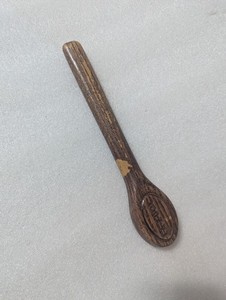 LaZboy Handle Lever Orig Solid Recliner Part Lazy Boy La-Z-Laz Star Hole