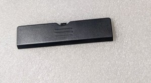 COVER ONLY La-Z-Boy 10.000127.0001 Timotion TP2 Power Supply BATTERY COVER ONLY