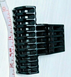 Genuine! Lazy Boy Drive Toggle Link Mount La-Z-Boy Power Recliner Motor End Cap