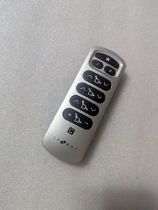 Lazy Boy 10.000186 Genuine Lazboy WIRELESS REMOTE CONTROL Power Recliner Part