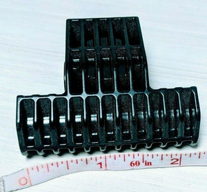 Genuine! Lazy Boy Drive Toggle Link Mount La-Z-Boy Power Recliner Motor End Cap