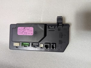 La-z-boy Control Box Board Ports 10.000201.0002 Module Hub Power Recliner Chair
