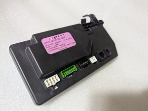 La-z-boy Control Box Board Ports 10.000201.0002 Module Hub Power Recliner Chair