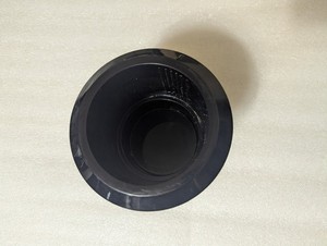 1 La-Z-Boy Lazy Cup Drink Holder Insert Replace Part Repair Your Chair Recliner