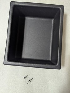 handles accessories