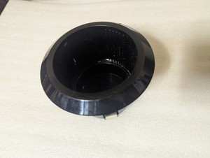 1 La-Z-Boy Lazy Cup Drink Holder Insert Replace Part Repair Your Chair Recliner